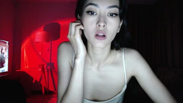 Gallery image thumbnail from Vikki's myfreecams stream on, 05/10/2024, 23:31 image 1 of 20