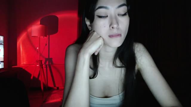 Gallery image thumbnail from Vikki's myfreecams stream on, 05/10/2024, 23:31 image 11 of 20