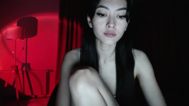 Gallery image thumbnail from Vikki's myfreecams stream on, 05/10/2024, 23:31 image 14 of 20