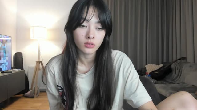 Gallery image thumbnail from Vikki's myfreecams stream on, 09/10/2024, 23:42 image 15 of 20