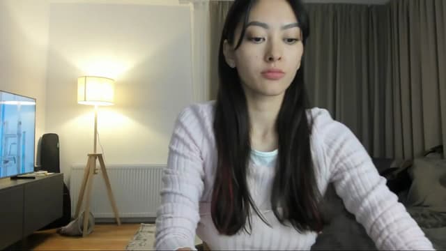 Gallery image thumbnail from Vikki's myfreecams stream on, 09/14/2024, 24:59 image 19 of 20
