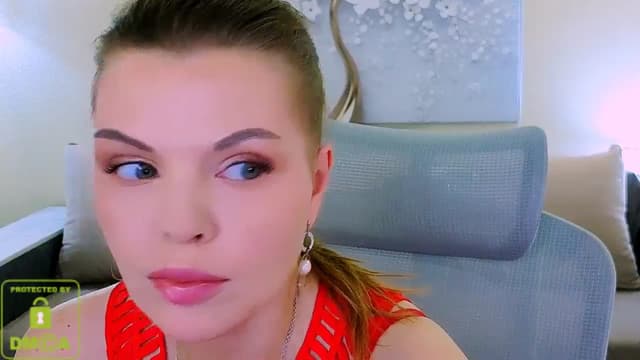 Gallery image thumbnail from Vivia's myfreecams stream on, 01/26/2026, 13:31 image 19 of 20