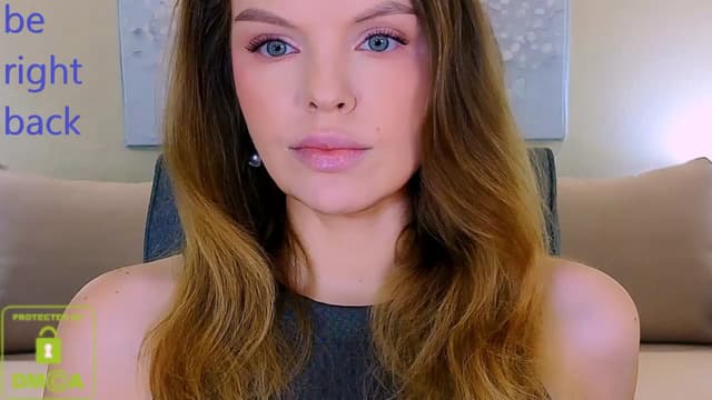 Gallery image thumbnail from Vivia's myfreecams stream on, 01/28/2026, 11:26 image 14 of 20