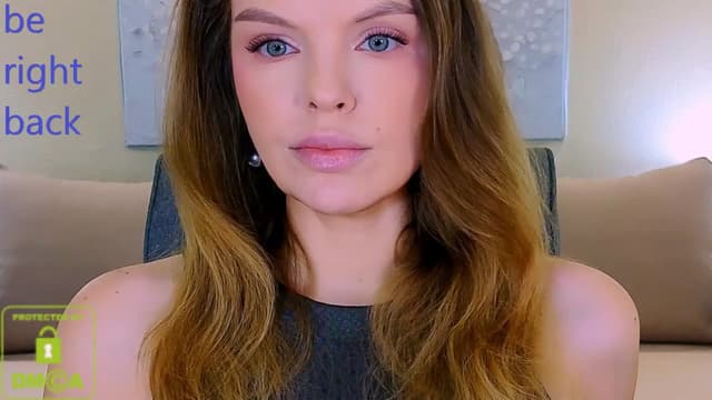 Gallery image thumbnail from Vivia's myfreecams stream on, 01/28/2026, 11:26 image 15 of 20