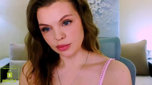 Gallery image thumbnail from Vivia's myfreecams stream on, 01/28/2026, 14:30 image 18 of 20