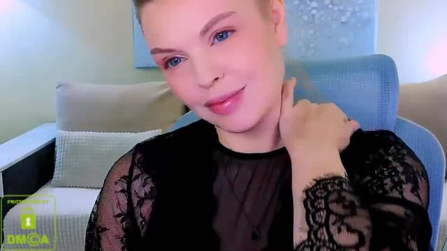 Gallery image thumbnail from Vivia's myfreecams stream on, 01/29/2026, 14:02 image 5 of 20