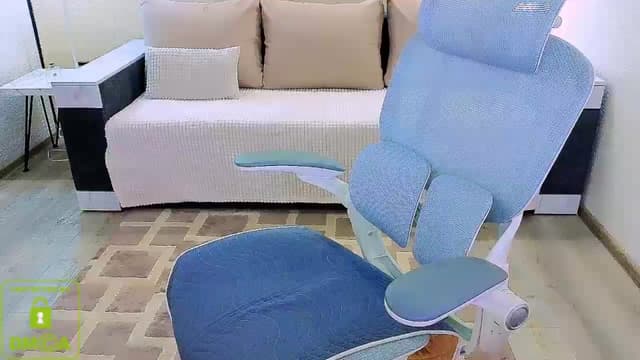 Gallery image thumbnail from Vivia's myfreecams stream on, 01/29/2026, 15:33 image 9 of 20