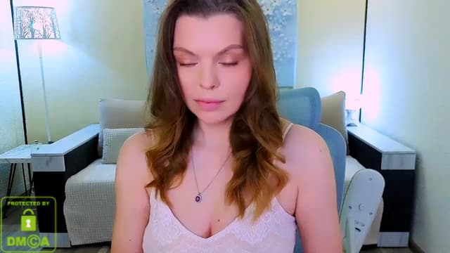 Gallery image thumbnail from Vivia's myfreecams stream on, 01/31/2026, 21:45 image 18 of 20