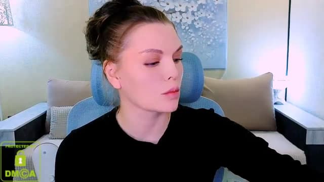 Gallery image thumbnail from Vivia's myfreecams stream on, 02/02/2026, 16:06 image 4 of 20