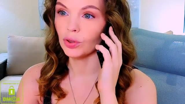 Gallery image thumbnail from Vivia's myfreecams stream on, 02/06/2026, 15:05 image 9 of 20