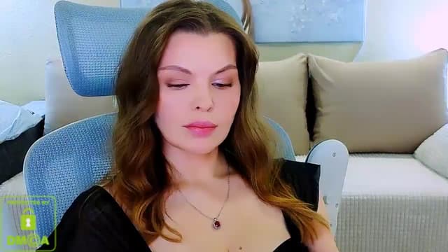 Gallery image thumbnail from Vivia's myfreecams stream on, 02/12/2026, 13:09 image 2 of 20