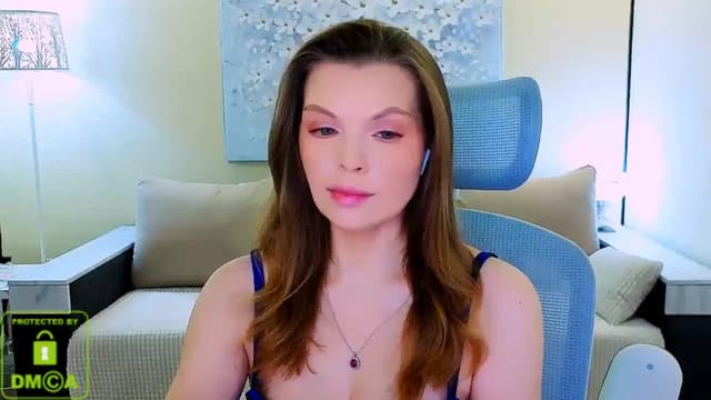 Gallery image thumbnail from Vivia's myfreecams stream on, 02/14/2026, 15:31 image 18 of 20