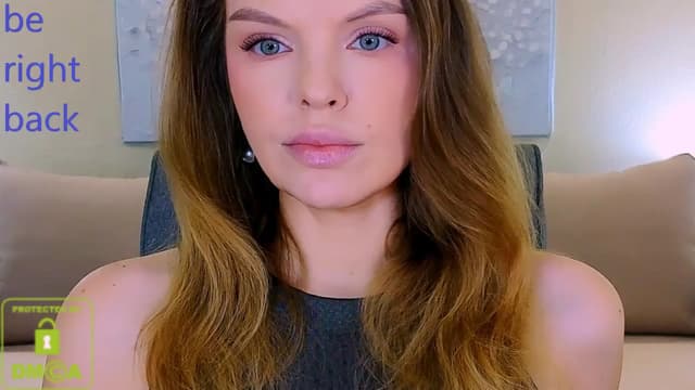 Gallery image thumbnail from Vivia's myfreecams stream on, 02/16/2026, 14:26 image 20 of 20