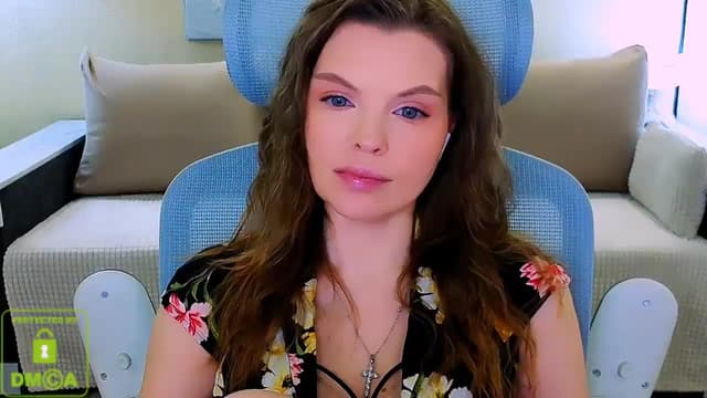 Gallery image thumbnail from Vivia's myfreecams stream on, 02/21/2026, 20:42 image 4 of 20