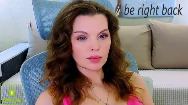 Gallery image thumbnail from Vivia's myfreecams stream on, 02/28/2026, 13:31 image 9 of 20