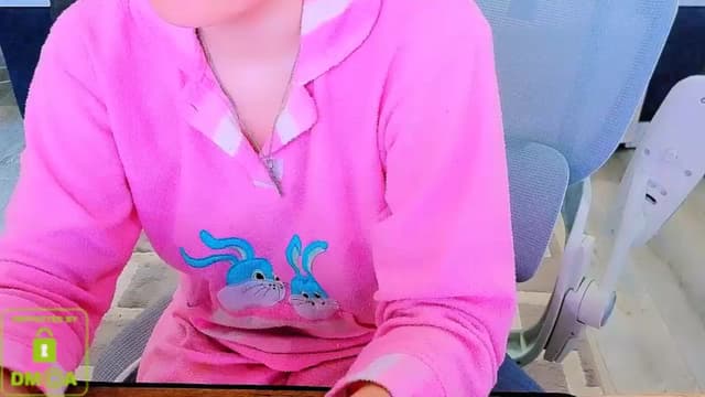 Gallery image thumbnail from Vivia's myfreecams stream on, 03/07/2026, 09:44 image 14 of 20