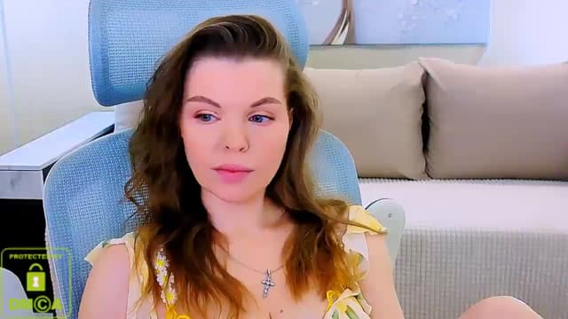 Gallery image thumbnail from Vivia's myfreecams stream on, 03/18/2026, 22:58 image 16 of 20