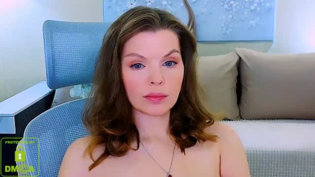 Gallery image thumbnail from Vivia's myfreecams stream on, 03/26/2026, 16:12 image 4 of 20
