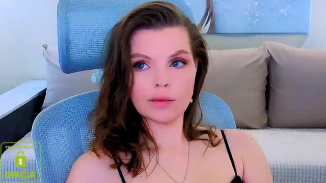Gallery image thumbnail from Vivia's myfreecams stream on, 04/03/2026, 14:25 image 8 of 20