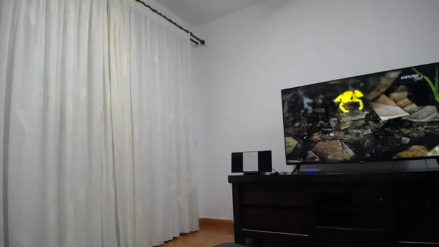Gallery image thumbnail from WOWW_'s myfreecams stream on, 09/15/2023, 21:38 image 17 of 20