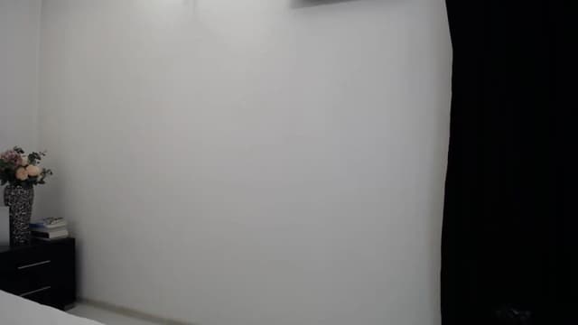 Gallery image thumbnail from WOWW_'s myfreecams stream on, 11/01/2023, 20:33 image 19 of 20