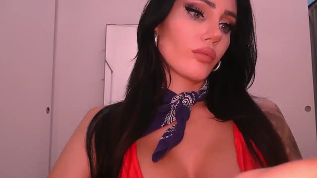 Gallery image thumbnail from Zia_P's myfreecams stream on, 07/05/2024, 01:04 image 15 of 20