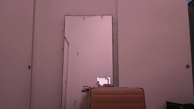 Gallery image thumbnail from Zia_P's myfreecams stream on, 07/05/2024, 01:04 image 4 of 20