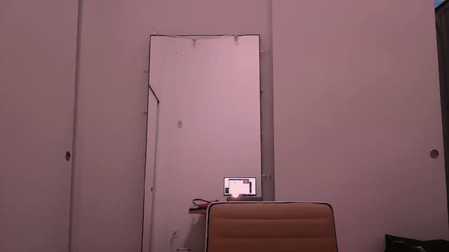 Gallery image thumbnail from Zia_P's myfreecams stream on, 07/05/2024, 01:04 image 5 of 20