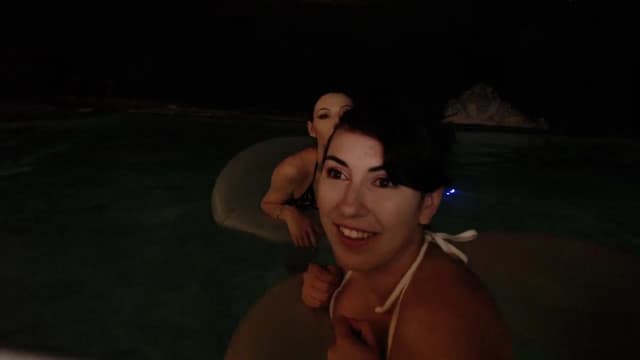 Gallery image thumbnail from Zobot's myfreecams stream on, 06/30/2024, 10:38 image 5 of 20