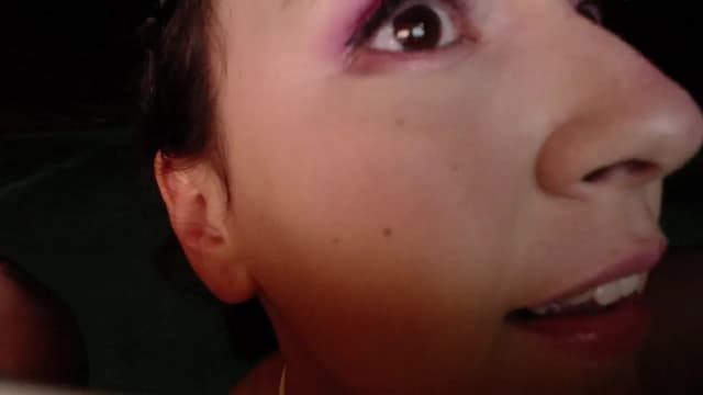 Gallery image thumbnail from Zobot's myfreecams stream on, 06/30/2024, 10:38 image 7 of 20