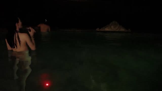 Gallery image thumbnail from Zobot's myfreecams stream on, 06/30/2024, 10:38 image 13 of 20