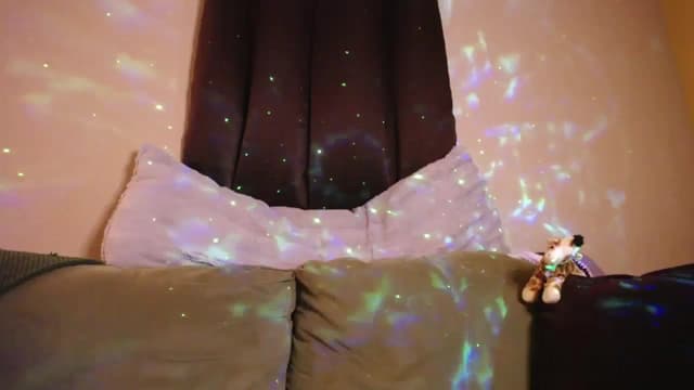 Gallery image thumbnail from Zobot's myfreecams stream on, 07/22/2024, 08:39 image 9 of 20