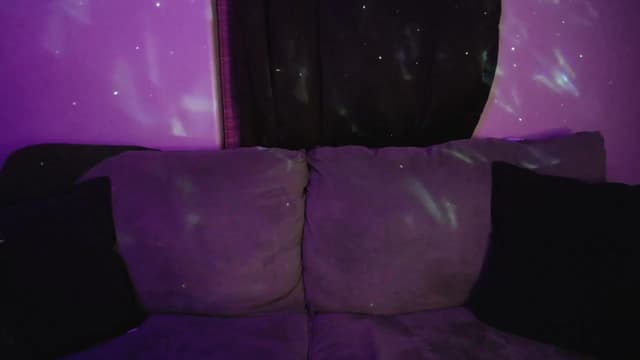 Gallery image thumbnail from Zobot's myfreecams stream on, 08/02/2024, 06:59 image 18 of 20