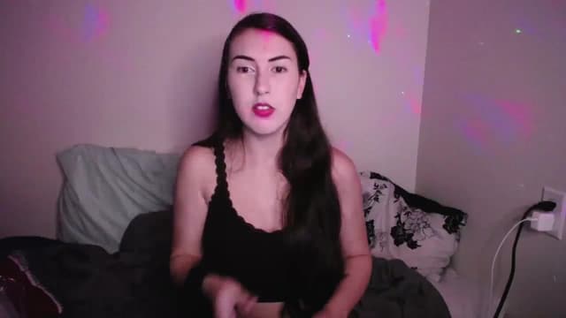 Gallery image thumbnail from Zobot's myfreecams stream on, 08/15/2024, 08:55 image 6 of 20