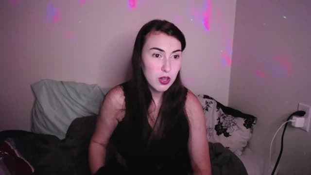 Gallery image thumbnail from Zobot's myfreecams stream on, 08/15/2024, 08:55 image 5 of 20
