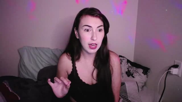 Gallery image thumbnail from Zobot's myfreecams stream on, 08/15/2024, 08:55 image 3 of 20
