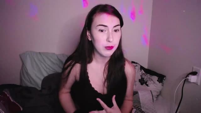 Gallery image thumbnail from Zobot's myfreecams stream on, 08/15/2024, 08:55 image 4 of 20