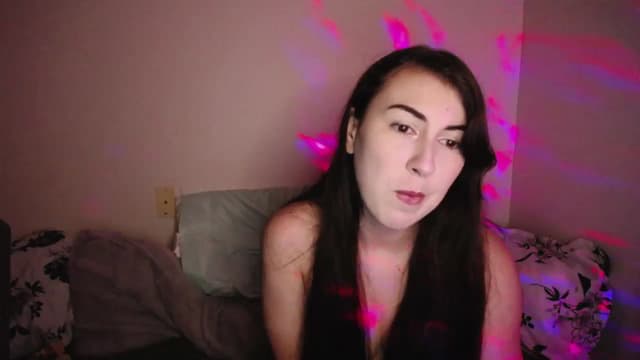 Gallery image thumbnail from Zobot's myfreecams stream on, 08/16/2024, 06:43 image 11 of 20
