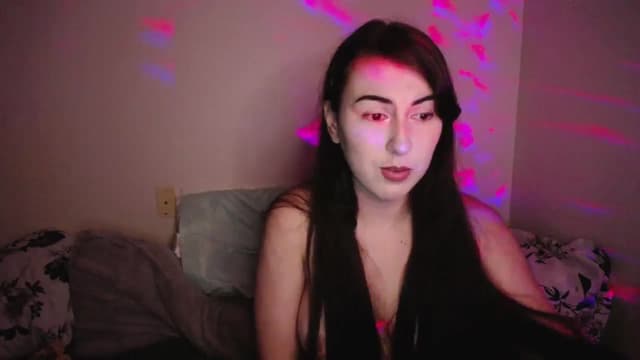Gallery image thumbnail from Zobot's myfreecams stream on, 08/16/2024, 06:43 image 2 of 20
