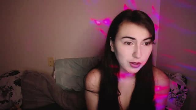 Gallery image thumbnail from Zobot's myfreecams stream on, 08/16/2024, 06:43 image 5 of 20
