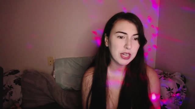 Gallery image thumbnail from Zobot's myfreecams stream on, 08/16/2024, 06:43 image 9 of 20