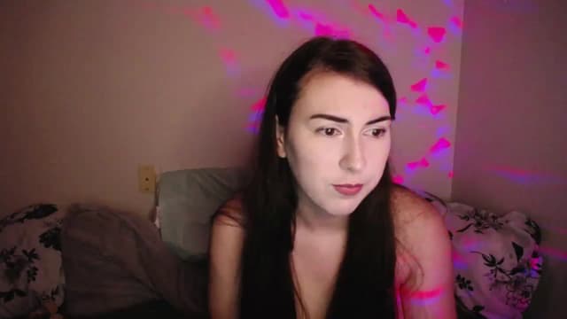 Gallery image thumbnail from Zobot's myfreecams stream on, 08/16/2024, 06:43 image 3 of 20