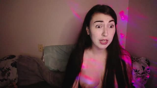 Gallery image thumbnail from Zobot's myfreecams stream on, 08/16/2024, 06:43 image 14 of 20