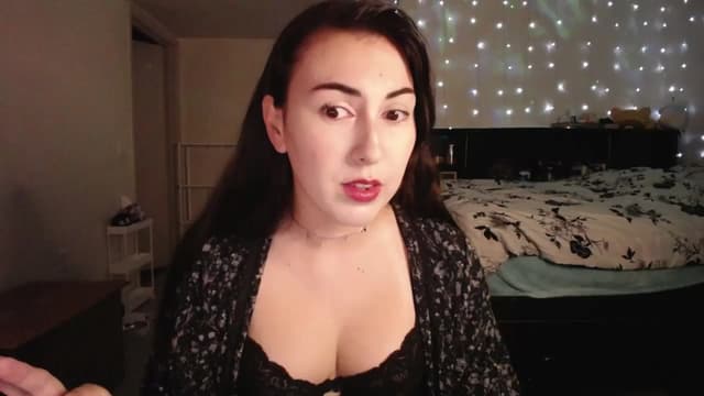 Gallery image thumbnail from Zobot's myfreecams stream on, 08/28/2024, 08:08 image 1 of 20