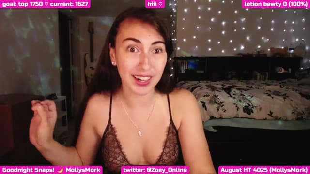 Gallery image thumbnail from Zobot's myfreecams stream on, 09/01/2024, 06:17 image 8 of 20