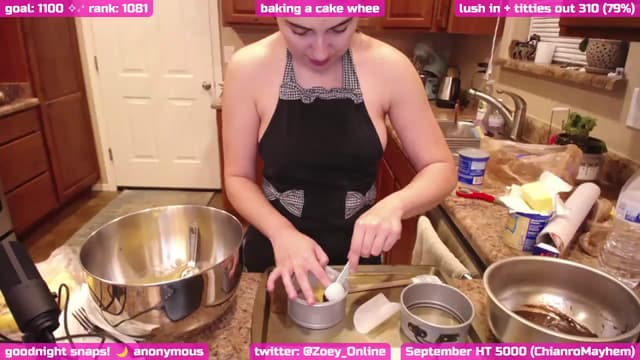 Gallery image thumbnail from Zobot's myfreecams stream on, 09/20/2024, 06:24 image 4 of 20