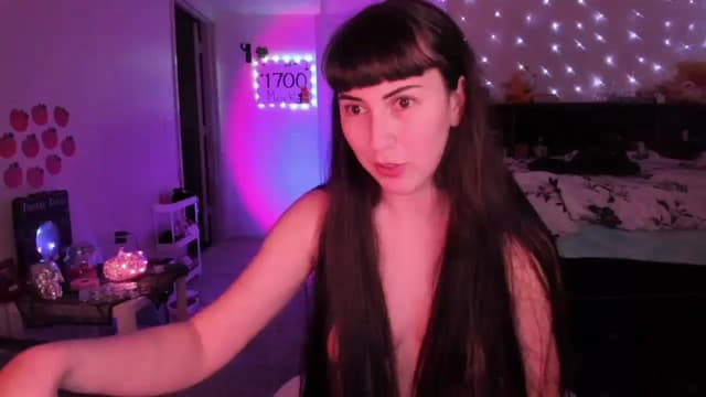 Gallery image thumbnail from Zobot's myfreecams stream on, 10/13/2024, 07:58 image 20 of 20