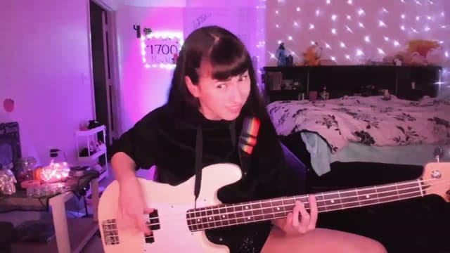 Gallery image thumbnail from Zobot's myfreecams stream on, 10/13/2024, 07:58 image 3 of 20