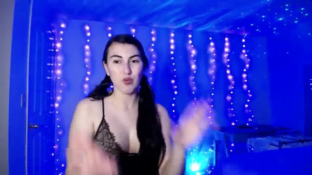 Gallery image thumbnail from Zobot's myfreecams stream on, 11/19/2025, 05:24 image 5 of 20
