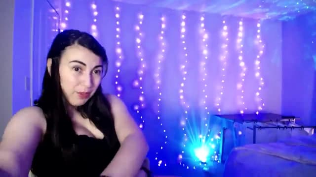 Gallery image thumbnail from Zobot's myfreecams stream on, 11/22/2025, 06:44 image 14 of 20